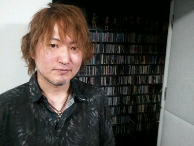 【画像】BLEACHの久保帯人、一発描きがうますぎて海外で大絶賛されるwww