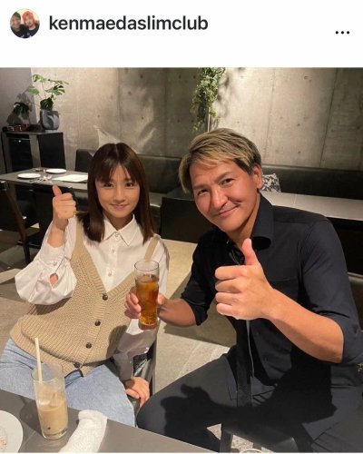 【悲報】スリムクラブ真栄田さん、電車で足を組んで蹴られた件に反論