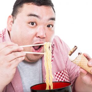 糖尿病と診断されたけど質問ある？【食事・薬・生活】