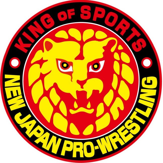 新日本プロレス、ブシロードが全株式をテレビ朝日、サイバーエージェントに譲渡！