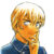 【名探偵コナン】コナン君って赤井さんには何でも話して色々信頼してるのになんか安室とは壁があるよな