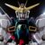 【ガンダムX】現場の混乱と絶望がマジすぎない？