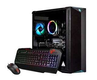 お前らのPCスペック晒していけ
