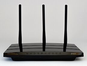 隣人女子大生「あの、回線重いんでモデムやルーターを再起動してみてもらえますか？」