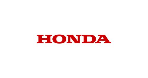 【悲報】ホンダさん、上場以来初の赤字転落により日産との統合案が再燃