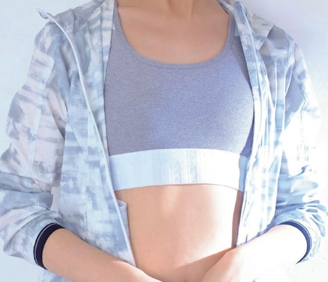 【速報】生まれてから1度もシコったことがない成人男性、発見される