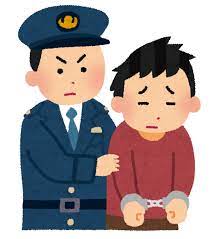 【悲報】山口達也、性的暴行で逮捕