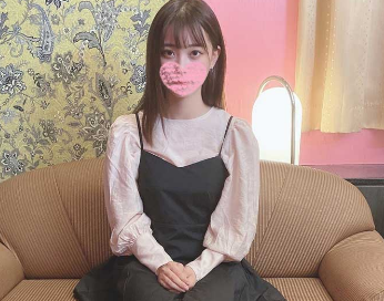 FC2アダルト史上最大の精子泥棒といえば…？