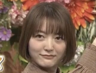 【悲報】花澤香菜さん、「ワキガ」が凄まじすぎるwww