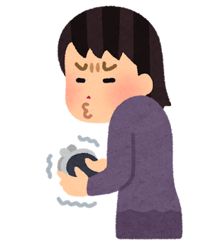 【図々しい】母の誕生日だったので寿司をご馳走したんだけど妹がちゃっかりついてきた。その後妹が「半分持つよ」と言ったのでレシート見せたら…