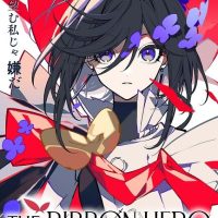 【悲報】リボンの騎士リメイク、主役の演技がヤバいと話題にwww