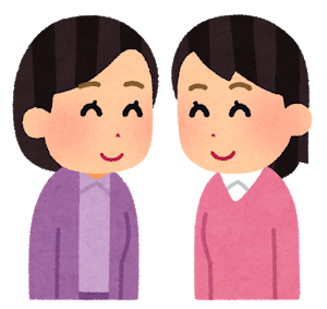 【修羅場】親友の結婚式を台無しにしてしまった。新郎「あの子（私）の顔の傷やばwあれでよく着飾れるなw」親友「私の大親友にそんなこと言う奴とは結婚できない！！」