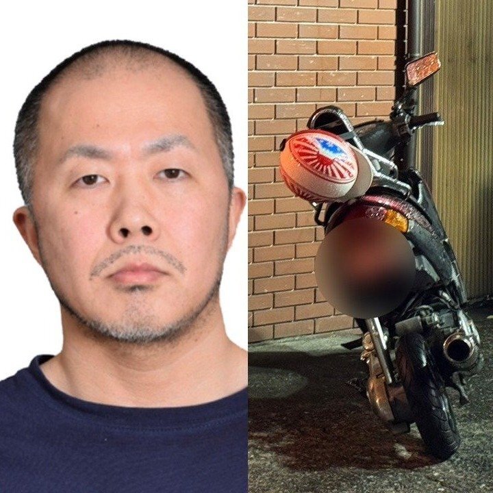 【東京】福生のハンマー男ｗｗｗ被害高校生の親が余裕のコメントｗｗｗ