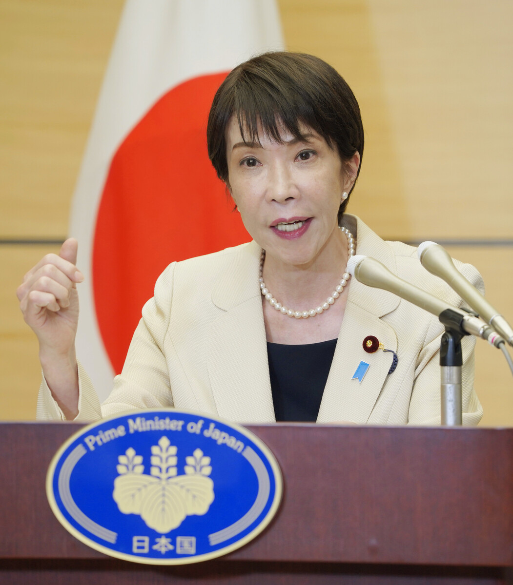 【酷暑】ちょｗ3兆円の補正予算ってマジかｗｗｗ今年も電気代・ガス代支援クルーｗｗｗ