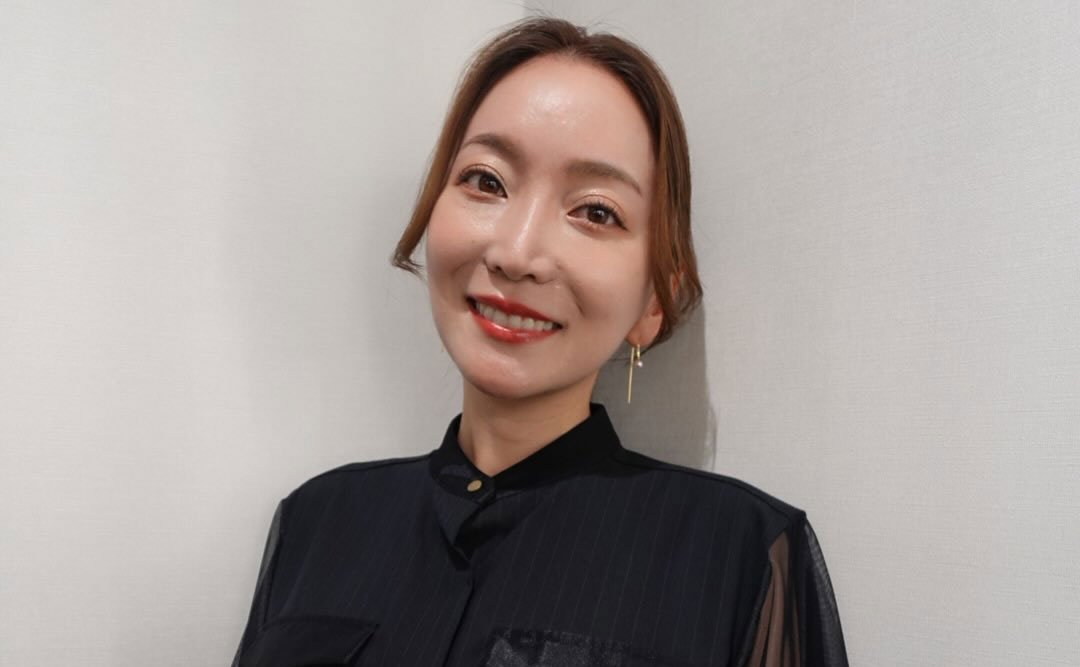 加藤茶の奥さん、加トちゃん(83)の家5軒を無事売却！！！
