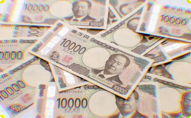 都心のタワーマンションの頭金で5000万入れた。旦那には遺産相続でもらったお金って事にしてるけど、実は・・・