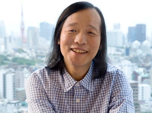 【困惑】山下達郎さん「スタジオが見える音楽は面白くない 音の中に風景とか情景が浮かんでくるのが好き」