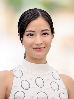【画像】広瀬すずさんのバストは･･･77cm！！