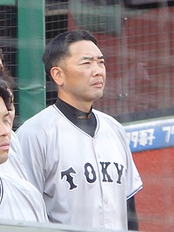 【衝撃発言】ヒロミ、阿部慎之助監督の“逮捕報道”に言及「自分の子どもでも許さない」