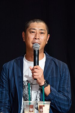 【暴露】パンサー尾形、嫌いな芸人を明言　“本当に最低”発言にネットざわつく
