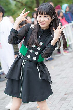 【画像】東山奈央さんの近況が可愛すぎるwww