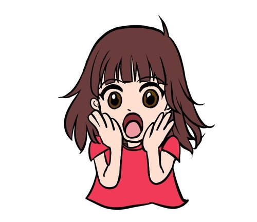 【衝撃】ドカタの日給が限界突破してた結果www(※画像あり)