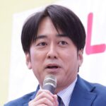 TBSアナ「ネットだけじゃ偏るからテレビ見ろよ」⇒日本中のケンモジサンから批判殺到