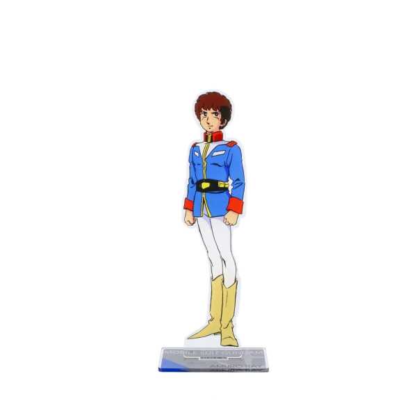【Zガンダム】アムロなら百式で、シロッコ&ハマーンを落としてたと思う