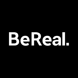【悲報】BeReal、めちゃくちゃ糞な仕様だった。なんでやってるかも意味不明