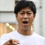 パンサー尾形　嫌いな芸人はいますか？に「1人だけいる…本当に最低な人間」