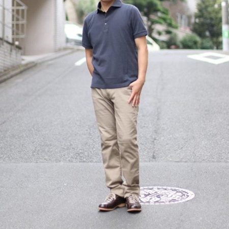 【画像】ダサいおっさん認定アイテム、発表されるwww
