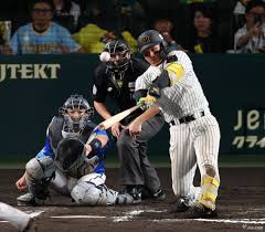 【悲報】プロ野球の格差社会、ガチで限界突破ｗｗｗ阪神プラチナ化の裏で「0円でも行かない」球団の惨状…