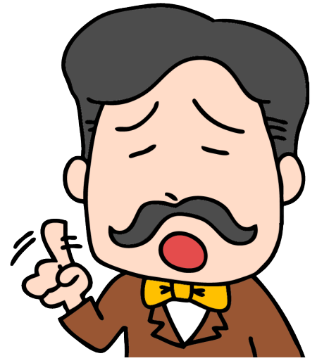 【マジか】良い言葉の中には「他人にいう言葉じゃない」ものが割とある→その言葉がこちらwww
