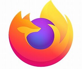 いまだにFirefoxつかってるやついんの！？