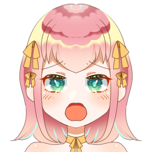 【衝撃】あのちゃん、お気持ち表明→番組終了www(※画像あり)