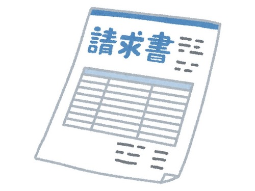 アメリカの議員「医療費で破産する人数を16か国で比較したら…」驚きの数字だった