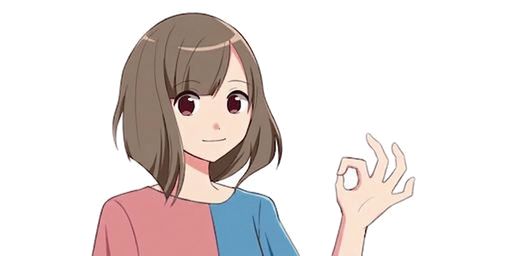 【画像】女子アナさんのざっくり谷〇www