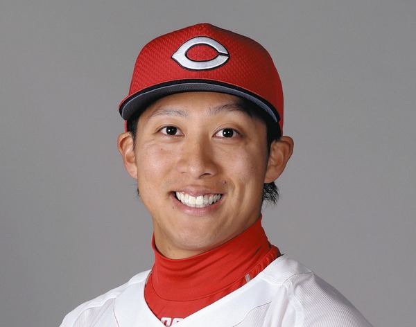 プロ野球界の薬物蔓延問題、大事になりそう