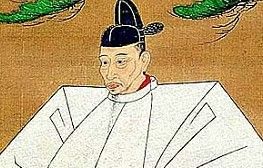 豊臣秀吉の成り上がり人生（百姓→足軽→武士→実力派武将→関白→太閤）