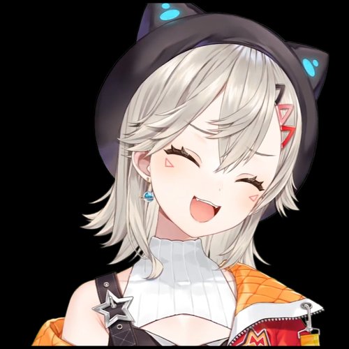 【速報】大手V事務所「ぶいすぽっ!」人気Vtuber小森めとさん、契約違反により活動停止処分