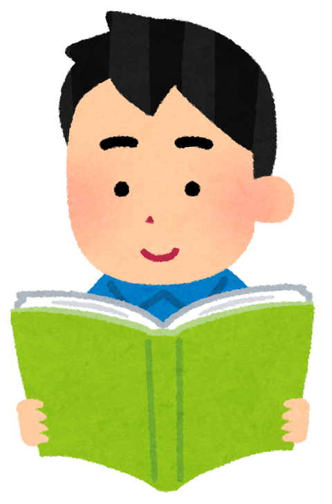 他部署の派遣社員の女性（面識なし）「一緒にNYまでついていってあげますから」