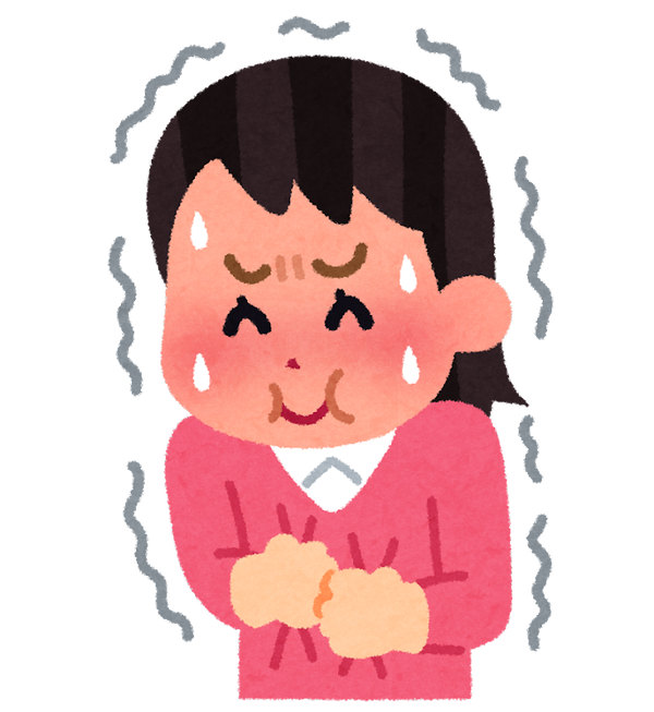 今思い出すと笑える「コロナ禍の思い出」www