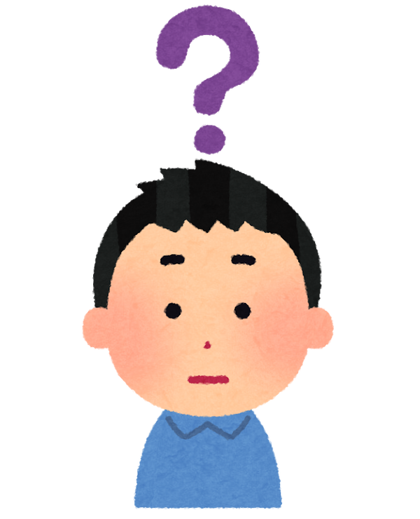 ゲーム配信者「このボス強すぎるよー」ワイ(第二形態で絶望するの楽しみやなぁﾆﾁｬ･･･)→