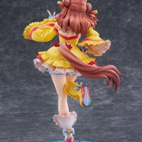 【画像】『ウマ娘』のフィギュア、限界突破www