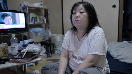 【朗報】処女「ホテルに連れてって貰いたい」