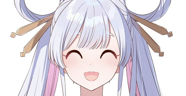 【超かぐや姫】 ネットミームに頭が染まってしまったヤチヨ（yachi8000）、公式が実装してしまう