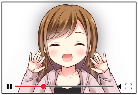 【朗報】あのちゃん、鎮火するwww