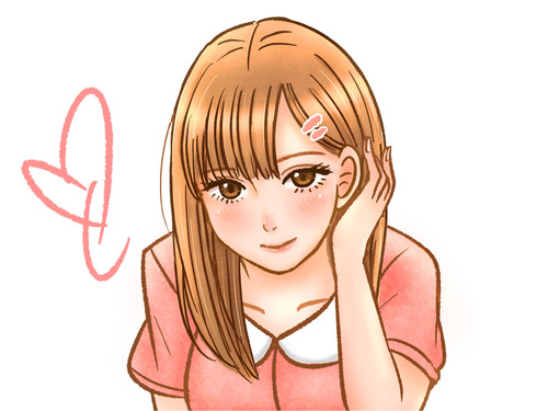 【衝撃】絶対結婚してはいけない女の特徴←これwww