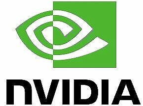 15年前のNVIDIAってどんな感じだったっけ？