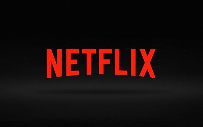 【悲報】Ｎｅｔｆｌｉｘ「ヤバイ！次に題材にする昭和の破天荒人間が決まらないの！助けて！」